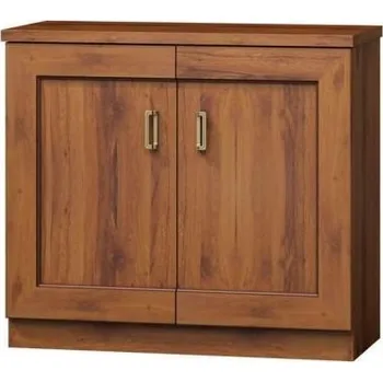 Komoda Komoda 100 cm, T3 TADEÁŠ dub stoletý