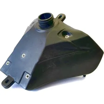 Palivová nádrž Palivová nádrž minicross Gazelle 49cc