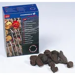 Kameny lávové 3 kg