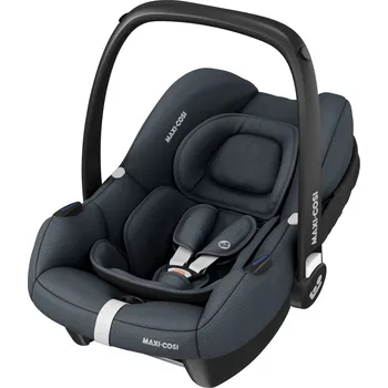 Maxi-Cosi Cabriofix i-Size 2022