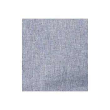 Rukavice Rukavice Fantom SOFTSHELL tenké Barva: šedý melír, Velikost: 4