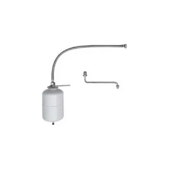 Expanzní nádoba BAXI expanzní nádoba TV (2l), KHG714079710