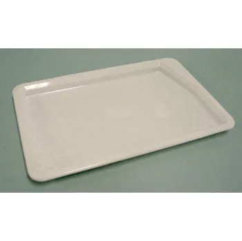 Podnos 29x19 cm plast