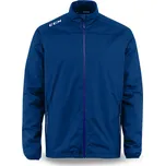 Bunda CCM HD JACKET S21 Senior Provedení: XL, černá