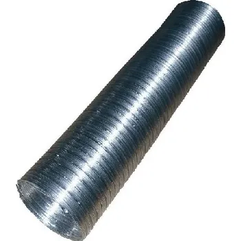 Zavlažování Hadice Aluvent 100/1 m