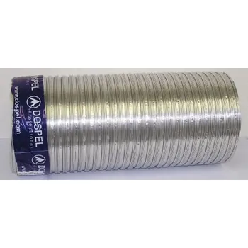 Zahradní hadice Hadice Aluvent 150/1 m