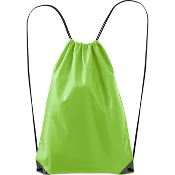 Městský batoh Malfini Energy Batoh 912 zelené jablko UNI