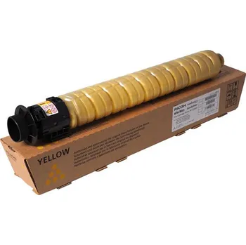 Originální Ricoh 842312