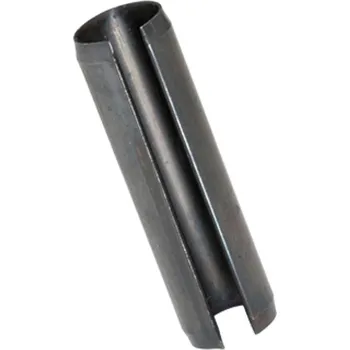 Šroub Kolík pružný DIN 7346 lehké provedení 10x26 DIN 7346