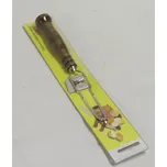 Loupač pomerančů 20 cm SONIX