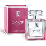 JFenzi Savoi Brillant W EDP 100 ml