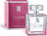 JFenzi Savoi Brillant W EDP 100 ml