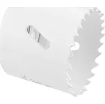 Děrovka •51/38 Graphite