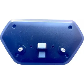 Příslušenství pro elektrokoloběžku Uchycení tachometru X-scooters XR05 EEC Li