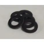 Těsnění sada WC napouštěcí ventil T2439/A 5ks