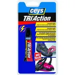 Lepidlo Ceys TRI Action 10 g