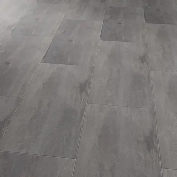 vinylová podlaha Vinylová podlaha Expona Commercial 5101 Industrial Steel