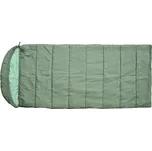 SURETTI Expert zelený 210 cm