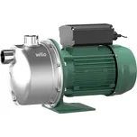 Wilo WJ 204 X DM