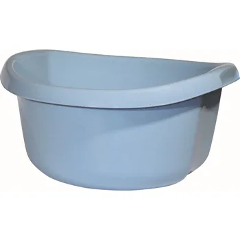 Mísa 10 l