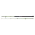 Rybářský prut Madcat Green Heavy Duty 270 cm/200 - 400 g