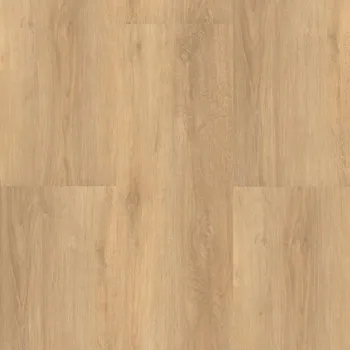 vinylová podlaha Vinylová podlaha Longline lepený 1094 Dub klasik