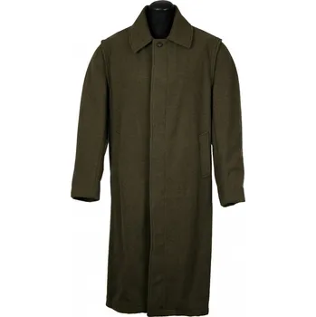 Afars Hubertus zelený, S