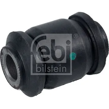 Zavěšení kol Uložení, řídicí mechanismus FEBI BILSTEIN 173900