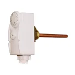 TG TI 7G1.1R 301 jímkový termostat