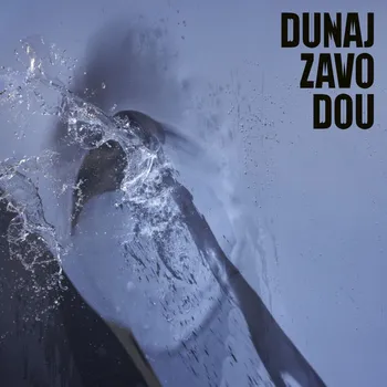 Česká hudba Dunaj - Za vodou