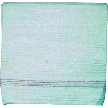 Utěrka Hadr na podlahu 80x50 cm 280 g/m2