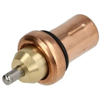 Esbe VTC951 57020200