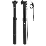Teleskopická sedlovka - FORCE Dropper 100/405 mm 30,9