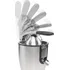 Lis na citrusy Princess Champion Juicer 201852