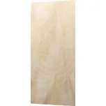 Fenix Ecosun 1050 CR Mirage