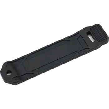 RC vybavení 1:18 Traxxas TRX-4M: Držák baterie