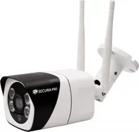 Securia Pro N649S-500W