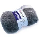 YarnArt Bellissimo 1401