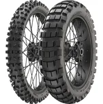 ANLAS Capra X Rally 90/90 -21 54 R