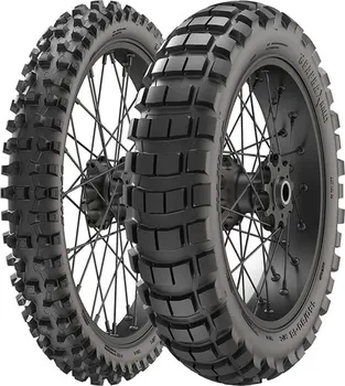 ANLAS Capra X Rally 90/90 -21 54 R