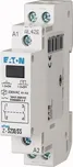 Eaton Z-S230/SS