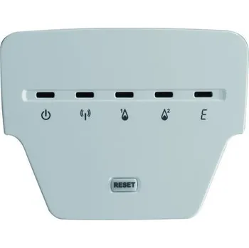 Termostat BAXI Bezdrátová souprava pro QAA75, 7102441