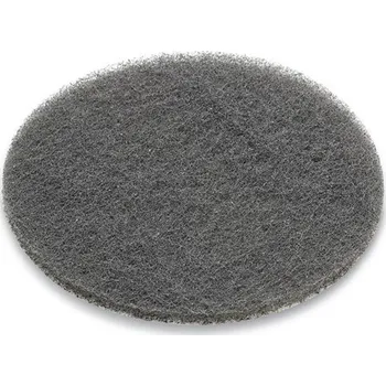 D150 ME-A280 VE5 Brusný kotouč/suchý zip MESHFLEX 150mm, A280, 5ks, Flex