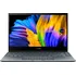 Notebook ASUS ZenBook Flip 13 (UX363EA-OLED788W)