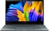 Notebook ASUS ZenBook Flip 13 (UX363EA-OLED788W)
