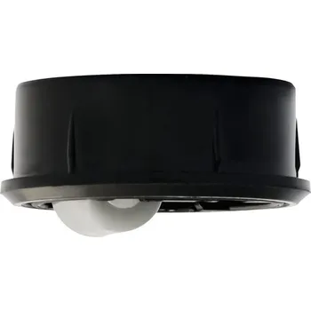 Nábytkové kolečko Tarrox Ø 15 mm válcové mini