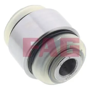 Podpora-/ Kloub FAG 825 0248 10