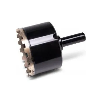 Vrták Rubi Diamantová korunka 65mm