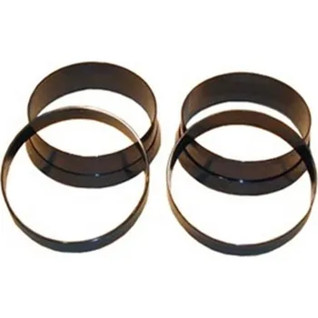 Modulární systém pro suché rukavice SUBGEAR 2035-8525