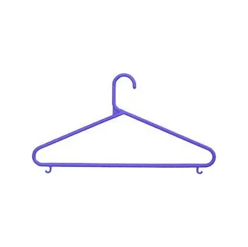 Ramínko Ramínko pánské 44 cm-P6 plast